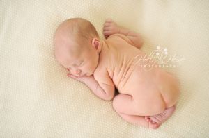 Newborn Photographer-8.jpg